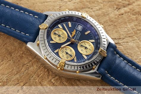 halten breitling uhren ihren wert|breitling herrenuhren preise.